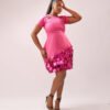 Bailey dress