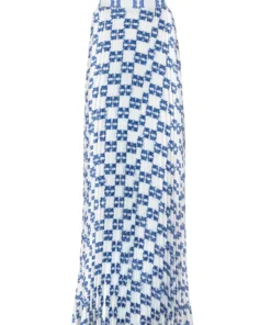 Flora Skirt