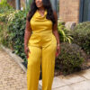 Eleanor Dress