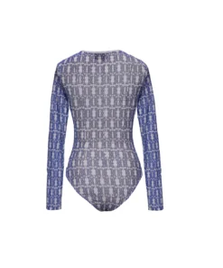 tulip mesh dress