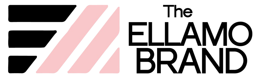 The EllaMo Brand