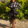 Nwaepe Dress