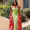 Mide