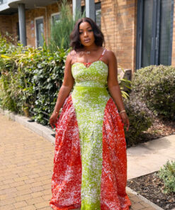Mide