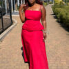 Deb Dress
