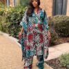 Ajofe 2piece