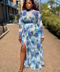 Shayla