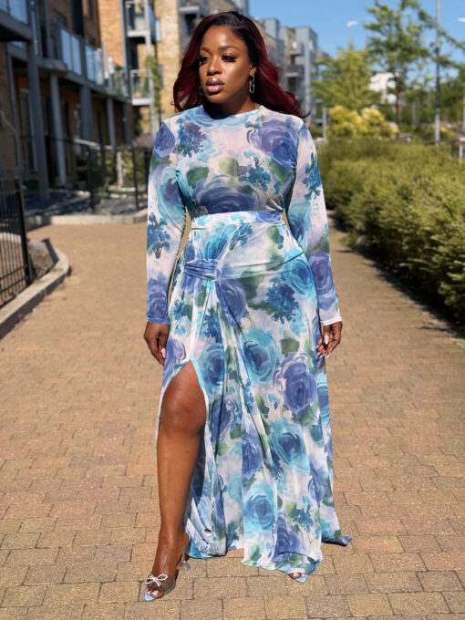 Shayla